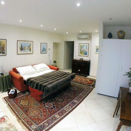 Ca Da Ponte Apartment Venice Ngoại thất bức ảnh