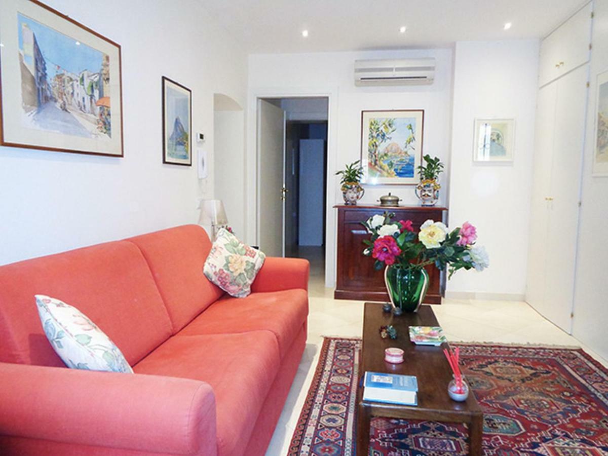 Ca Da Ponte Apartment Venice Ngoại thất bức ảnh